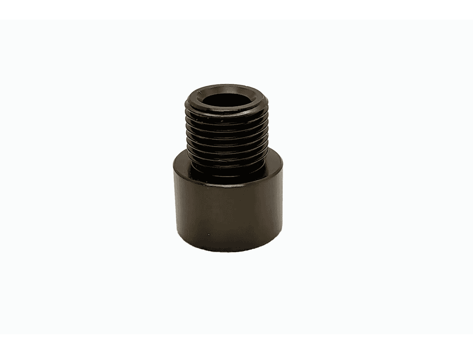 1/2 Thread To Lumien Quick Connect