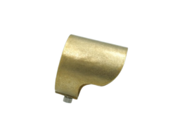 Ranger Pro Cowl Only - Image 3