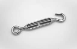 Outdoor Bistro Hardware Kit - Image 2