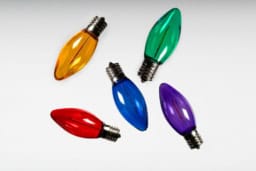 C9 Filament Multi