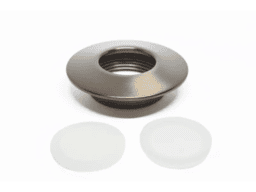 Micro Circular Cap - Image 3