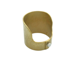 Ranger Pro Cowl Only