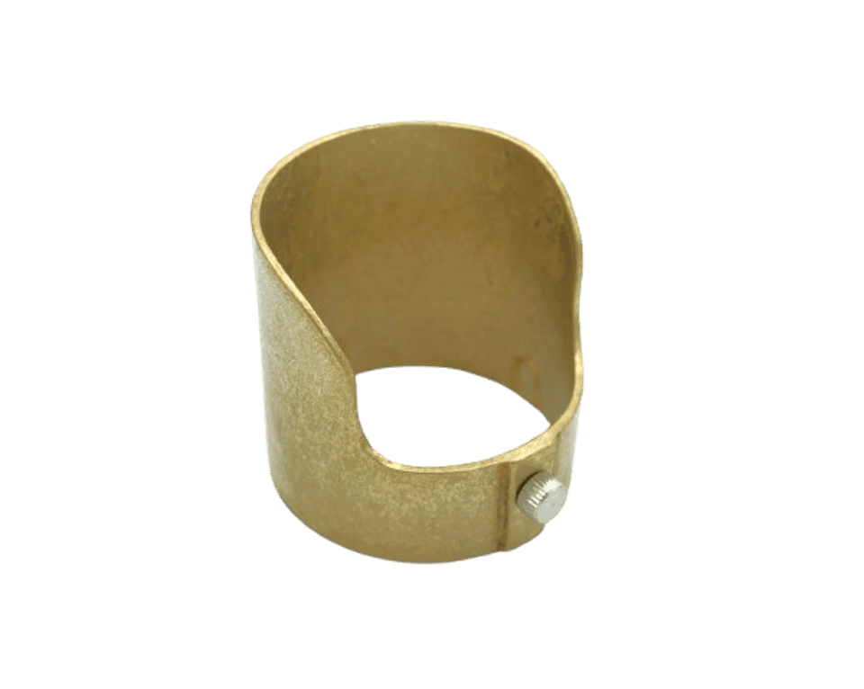 Ranger Pro Cowl Only