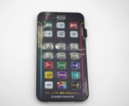 Dynamic Rgb Controller 500Ct Light Connection - Image 3