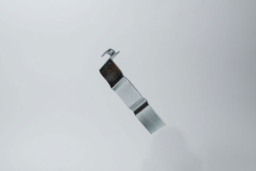 Metal Gable - Image 2