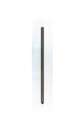 24" Riser