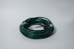 Extension Cord Singles - Image 2