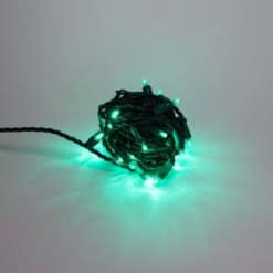 7 St. Patrick’s Day Lighting Ideas For Your Spaces (Easy & Festive)