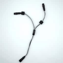 Y Data Splitter For OMNI 12/24V