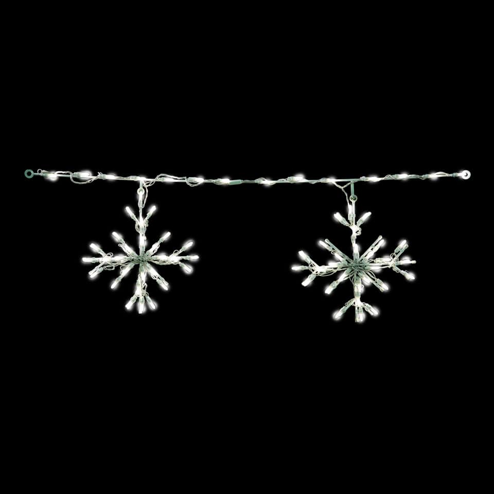fvqkpky1twdk4q3dxghc0hlc-large.jpg Pure White Light Link Blizzard - Image 1
