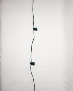 C9 Spool 12" Spacing Green - Image 5