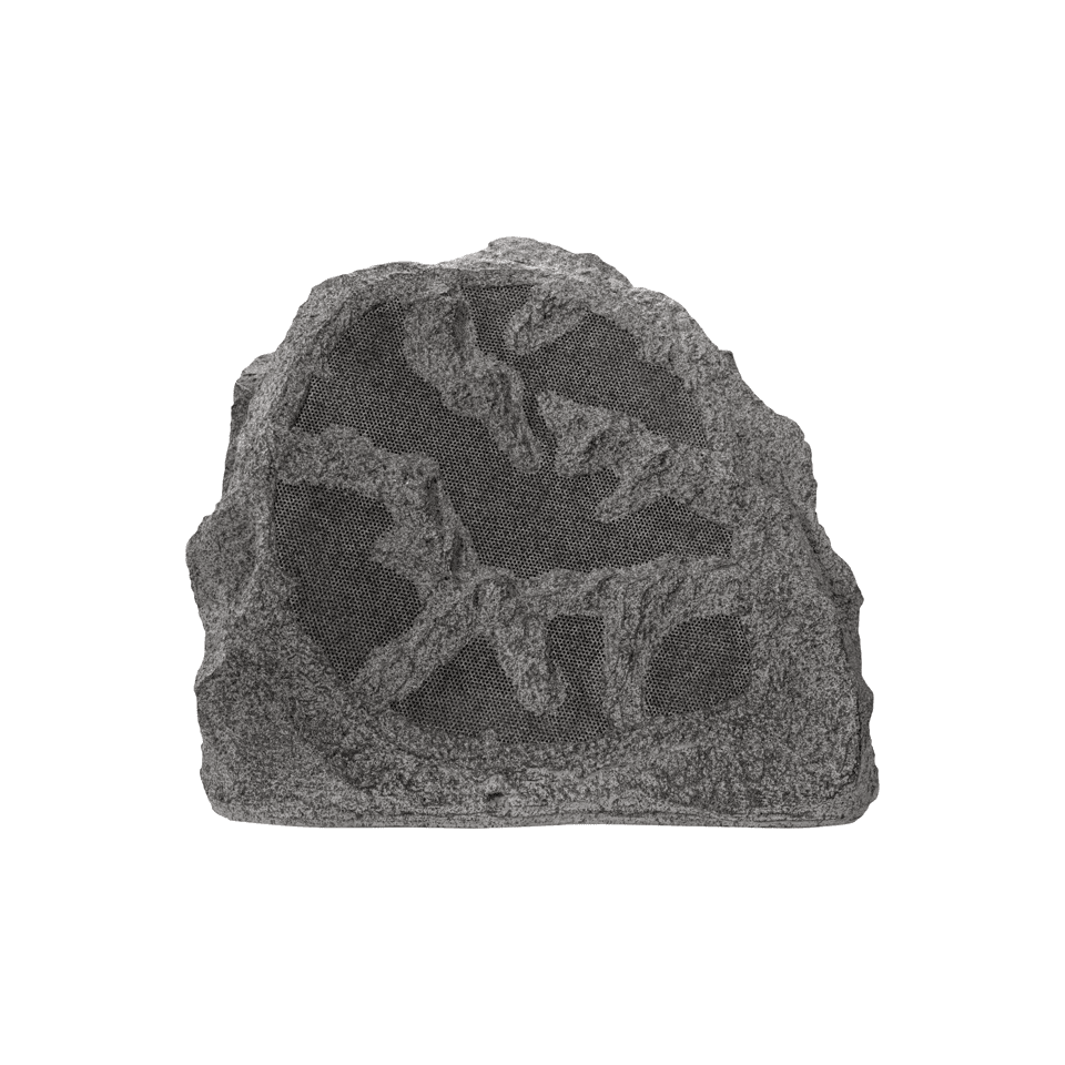 gafz4rsnmp51rwob2ujxafq3-large Granite RK63 Rock Speaker - Image 1