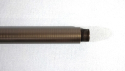 24" Riser - Image 3