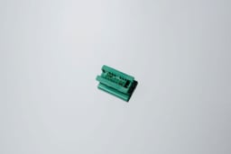 One Plug - Image 3