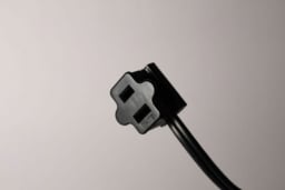 Female Slide Plug- SPT1 - Image 3