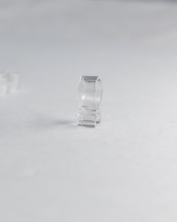 Metal Frame Light Clip - Image 3