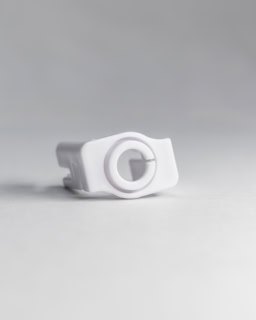 Carriage Snap - Image 6