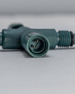 Coaxil X Tap Splitter - Image 6