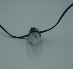 Magnet Clip C9 Screw On - Image 7