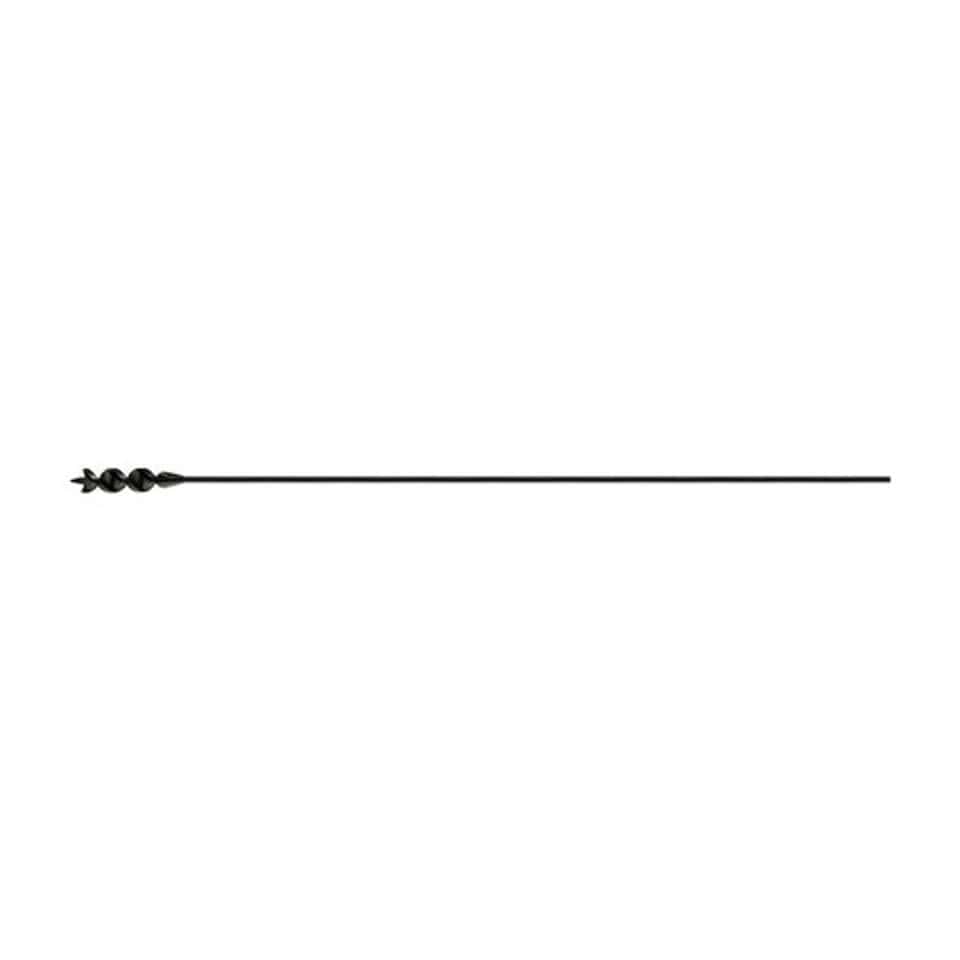 Flex Auger Bit