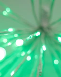16" Green Spritzer - Image 3