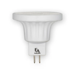 MR16 5W 120 DEG 2700K