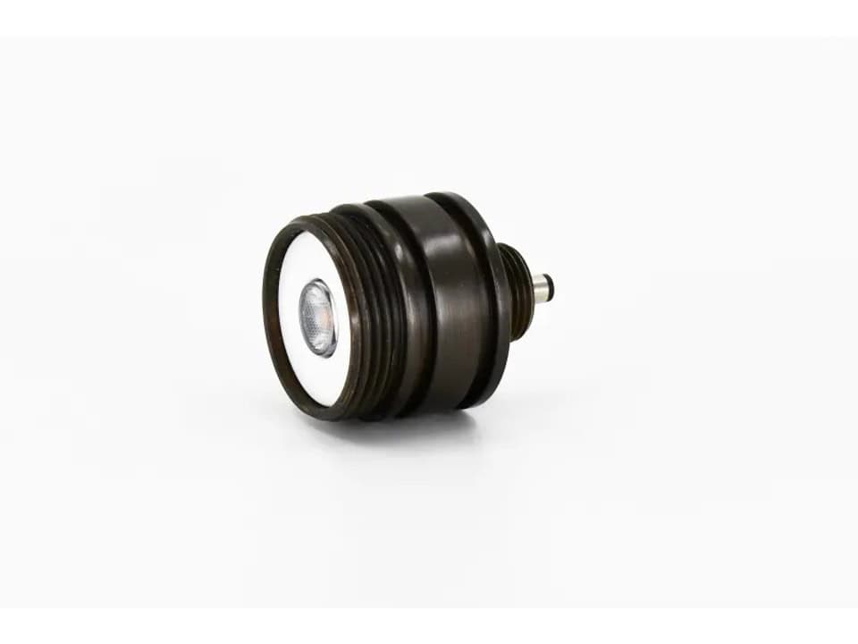 Micro Module, LumienPRO, 4.5 W, 60°