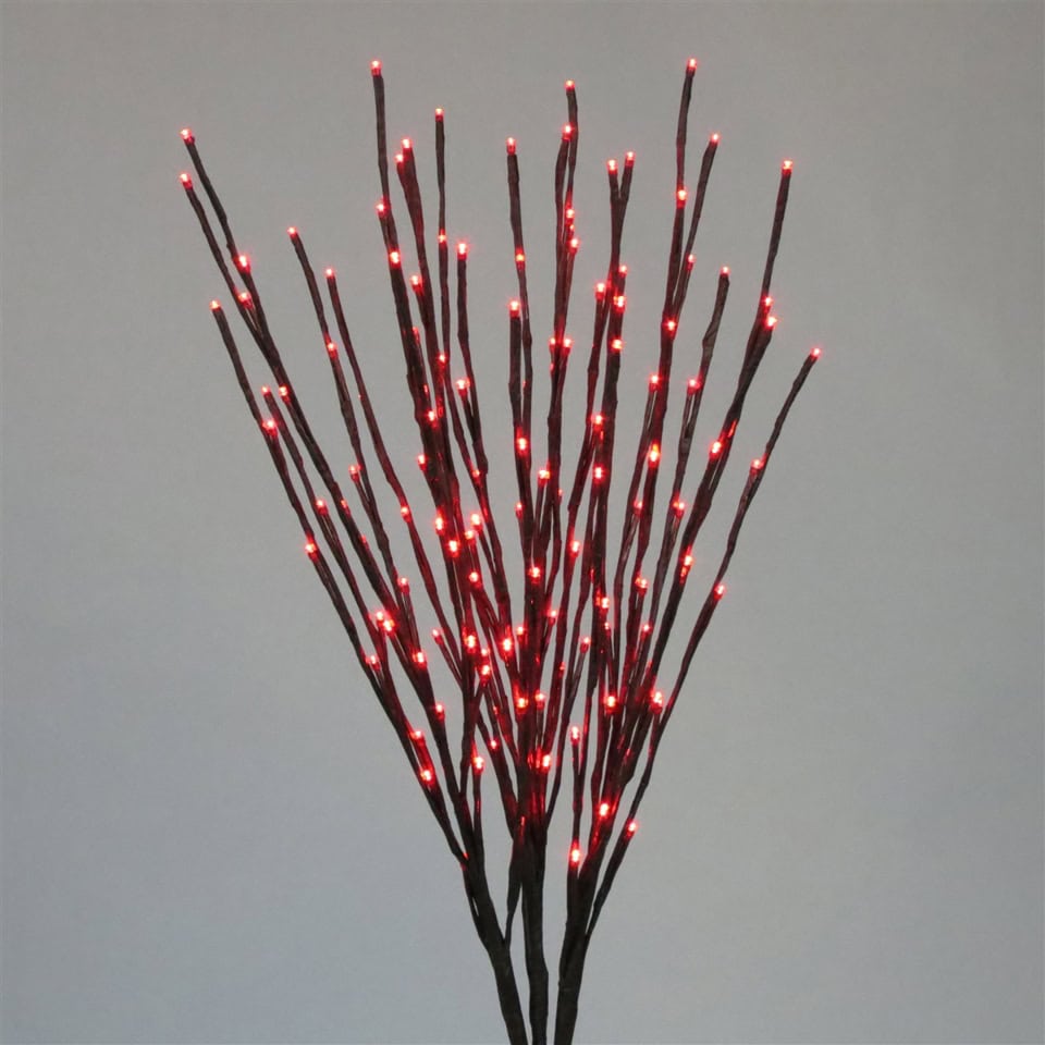 i00jgf15y4wro5q1u1nxsnxc-large-1.jpg Lightburst 36" Red - Image 1