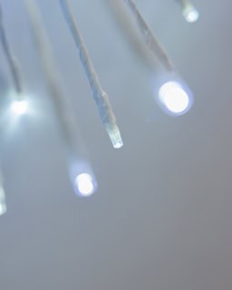 16" Pure White Spritzer - Image 3