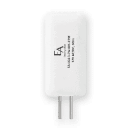 BI PIN ONE SIDED 3W 2700K - Image 3