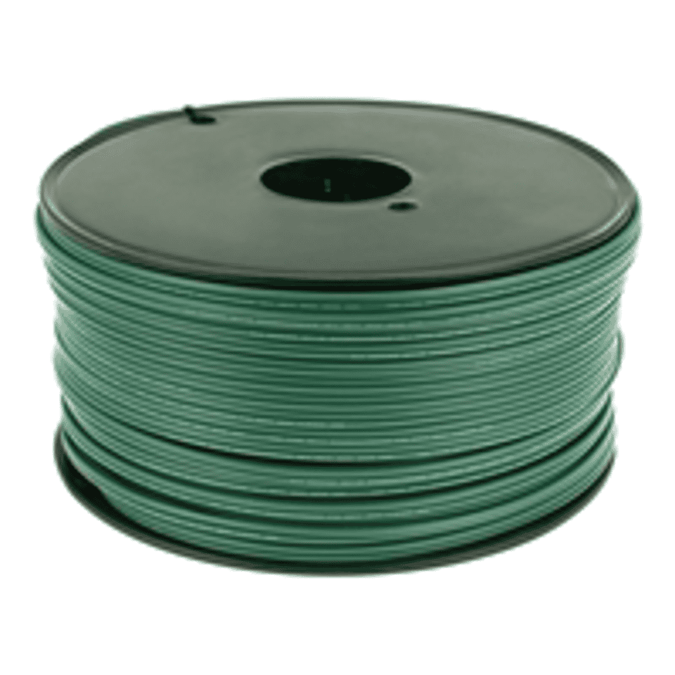 idccsfwnfuew3kzooootkwcg-large-1.png Zip Cord Green 500' - Image 1