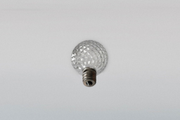 G50 Warm White Faceted - Image 2