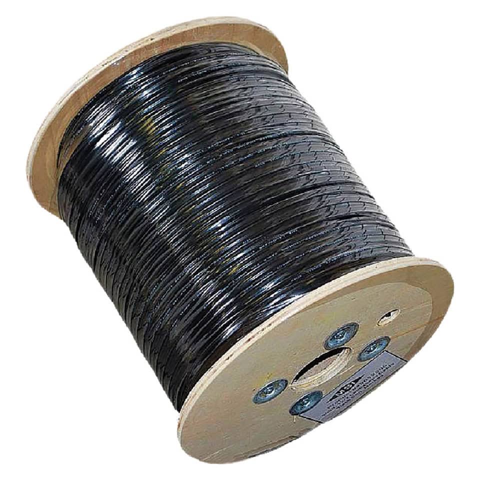 OMNI Permanent Lighting Wholesale Thunder Lighting Supply