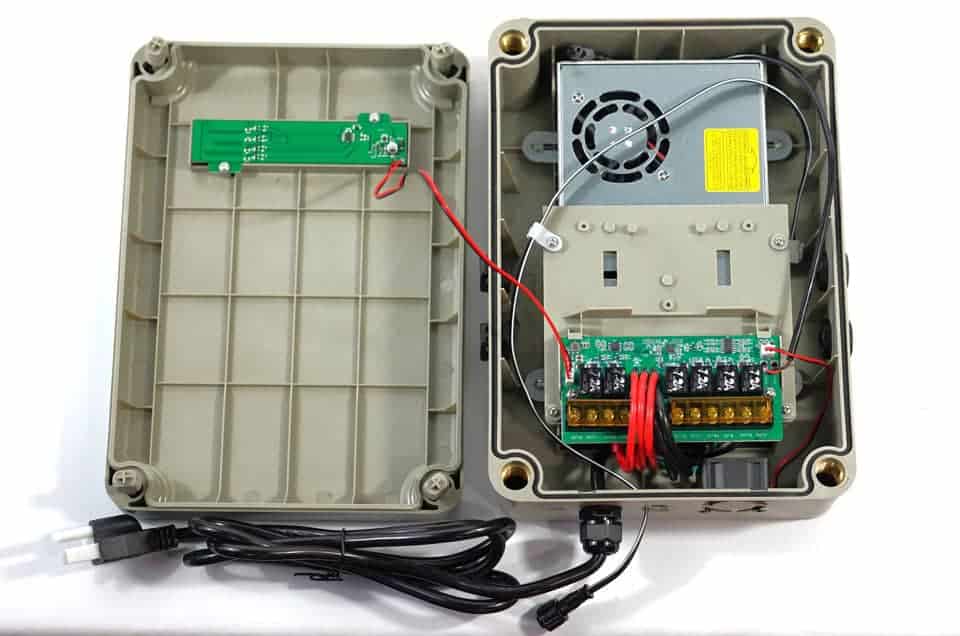 Best 600 Watt Low Voltage Transformer For Outdoor Lighting 3 Best 600 Watt Low Voltage Transformer For Outdoor Lighting