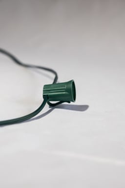 C9 Spool 24" Spacing Green - Image 4