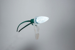 C9 Gutter Clip/ V2 Clip - Image 3