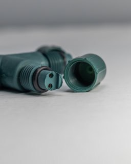 Coaxil X Tap Splitter - Image 7