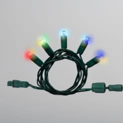 RGB vs RGBW vs RGBWW: What Permanent Lighting Installers Should Recommend