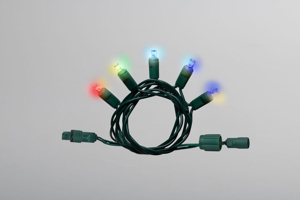 jrm13vywdvx0tjsgqdemqrww-large.jpg Mini Light Sparkle RgbWW 4" 50LC - Image 1