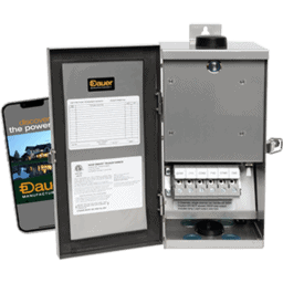 Low Voltage Transformers (150W/300W/300W Wifi/600W) - Image 3