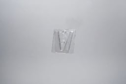 Parapet Clip - Image 3