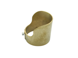 Ranger Pro Cowl Only - Image 4