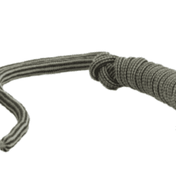 Cougar Paw Laces