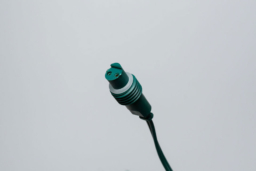 Pure White 5mm 70L 4" Coaxial - Image 7