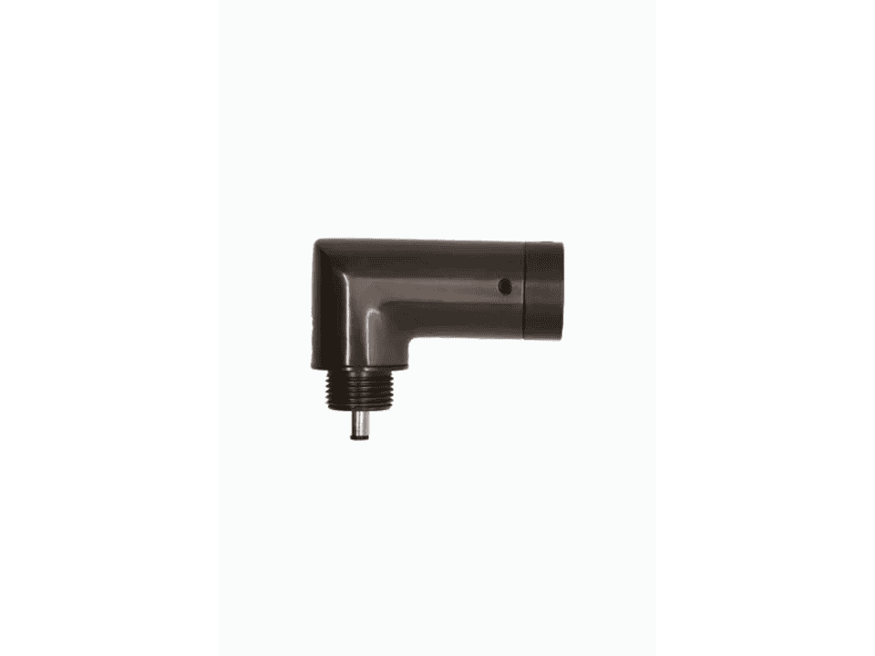 Lumien Quick Connect Nano L