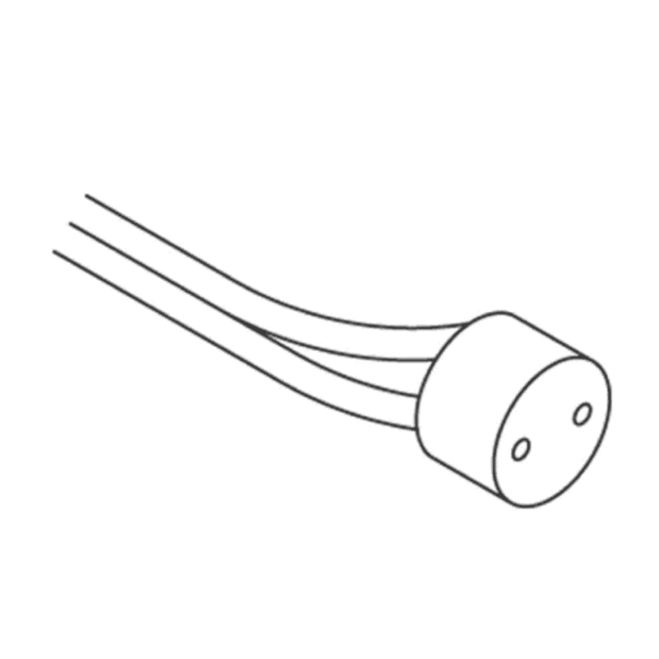 kd0jovn5yvxnddy0smvjm0dr-large.png Cast Replacement Socket For Bullet Light - Image 1