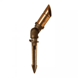 Cast MR11 Bullet Spot Light