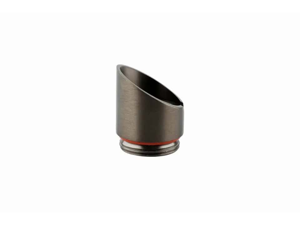 Nano Spot Cap
