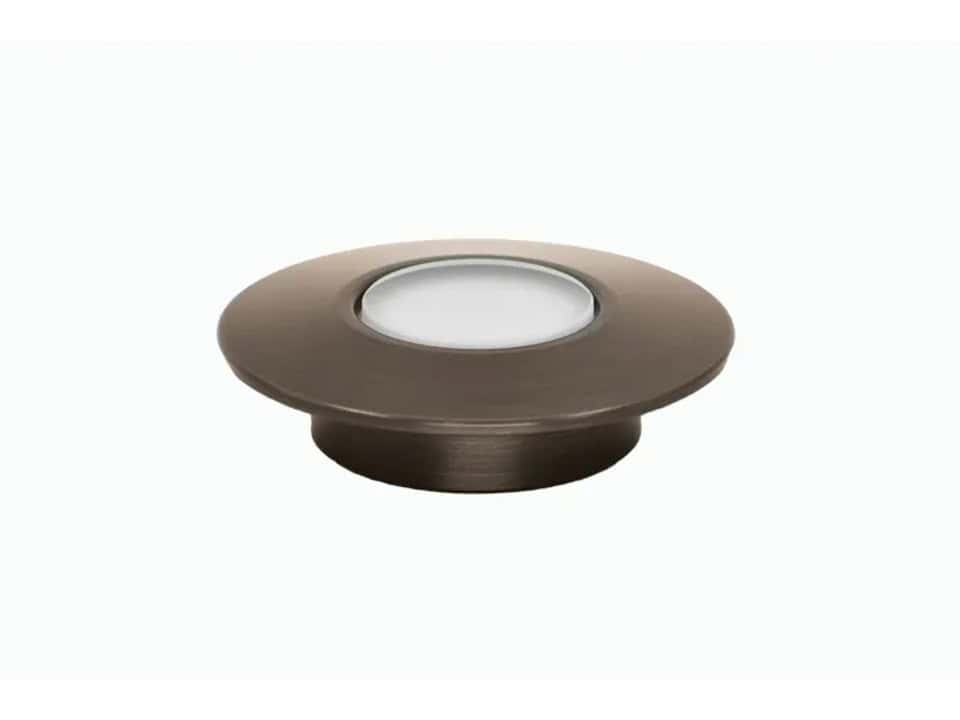 kts4kxgxdr4p4514epl3mo1r-large-1.jpg Micro Circular Cap - Image 1