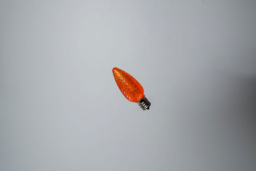 C9 Multi Faceted Bulbs - Image 7